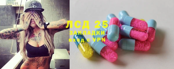 дмт Алексин