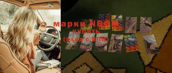 дмт Алексин