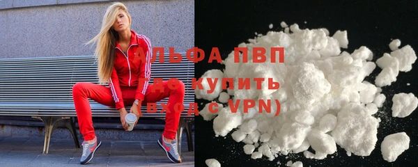 дмт Алексин